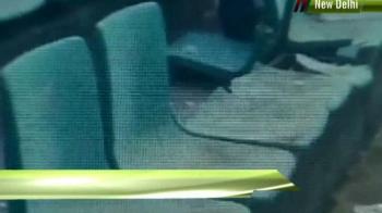 Fans furious over Kotla pitch fiasco