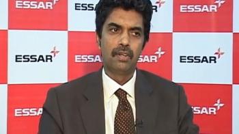Essar Shipping logs Rs 6.13 cr net profit