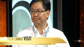 Should the Dalai Lama visit Tawang? Should the Dalai Lama visit Tawang?