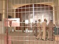 Child Assault Convict, Nepali Citizen Escape From Chennai's Central Prison