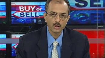 Investing in 'selected NCDs a good option'