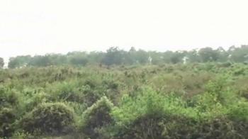 Army land scam: High Court not to intervene