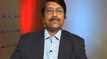 PwC on bank's new base price