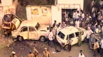 Video : Coimbatore blasts: The repentant terrorist
