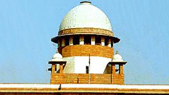 High Court judge slams Chief Justice of India