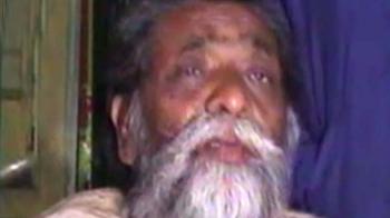 Jharkhand's super rich criminal MLAs