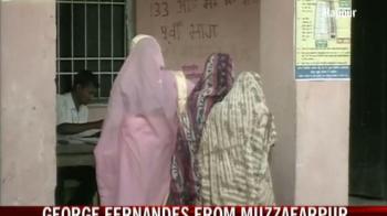 Phase 2 of LS polls begins