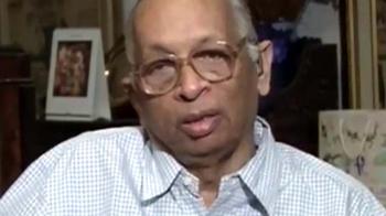 Government has to be pro-active: Supreme Court commissioner