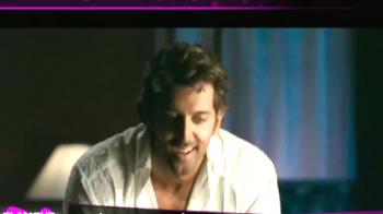 Bollywood gossip on Glamour Show Bollywood gossip on Glamour Show