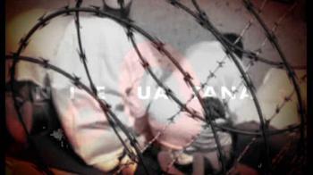 Dark side of USA's war on terror