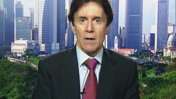 US consumer spending remains key