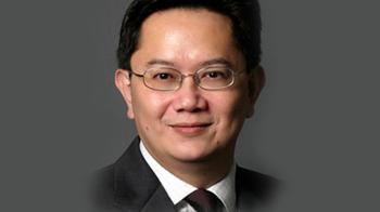 Currency cues (Apr 6, 2010)