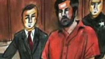 Headley visited Mumbai four times: Sources