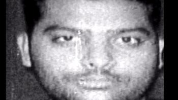 Mohsin, the key to Pune conspiracy?