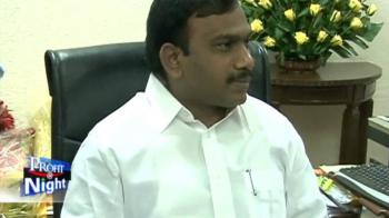 UPA to bring about end of GoM?