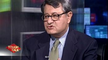 Forecast for Indian economy