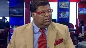 Video : Outlook for tea sector looks good: Assam Company