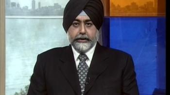 Dolphin Offshore bullish on Indian market