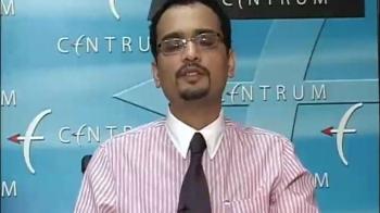 Bharti's $10.7 bn bid for Zain Africa too expensive?