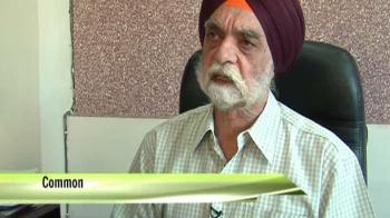 India pulls out of World Shooting Championship