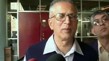 Maoists getting help from China?