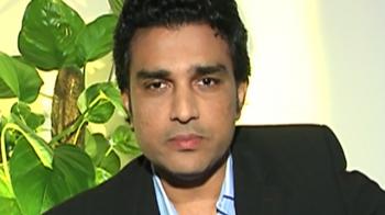 Is T20 threatening the existence of ODI cricket?