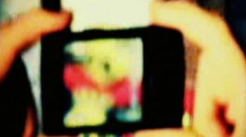 Choose the colour of your Nike shows