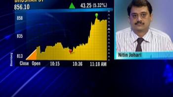 Battle for Orissa Sponge