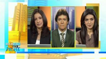 Market to remain buoyant?