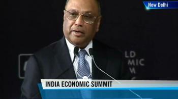 India's next aspiration