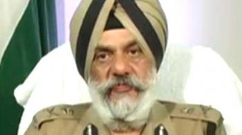 Lost a battle, will win the war: Bengal police on Naxal attack