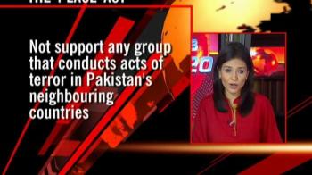 US triples aid to Pakistan