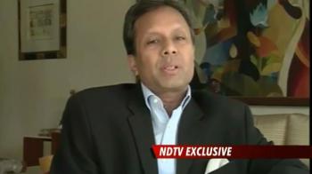 Ferro Alloys scouting for strategic partners