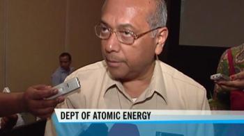 'NPCIL-NTPC to build two 700MW n-power plants'