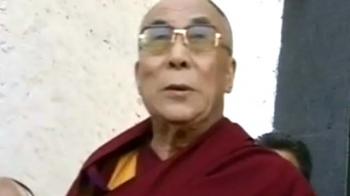 'China claim to Arunachal baseless'