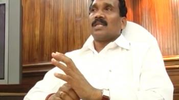 Income Tax officials to quiz Koda on Tuesday