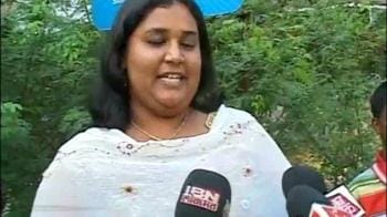 Video : Never thought this could happen: Bakery owner's daughter to NDTV