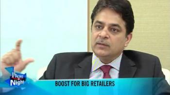 Govt to move SC over service tax on rentals