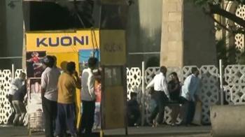 We need more evidence to prosecute Hafiz Saeed: Pakistan