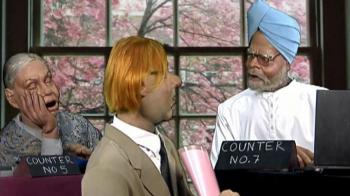 Are we ready for Commonwealth Games?