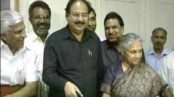 Commonwealth Games: The ballooning budget