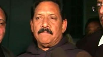 After pitch fiasco, Delhi's Kotla loses Test match