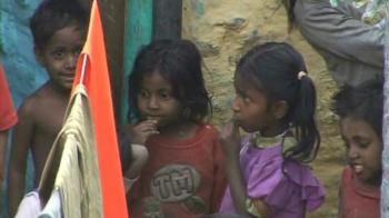 Right to Food: Confusion over counting the poor