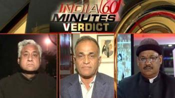 Have cricket boards become more about the money than the game?