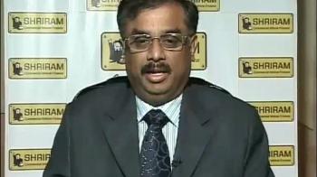 Positive on sale of commercial vehicles: Shriram Transport