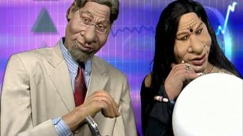 Brokers vs astrologers: Whose market is it?