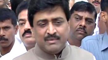 Congress takes on Thackerays over IPL issue