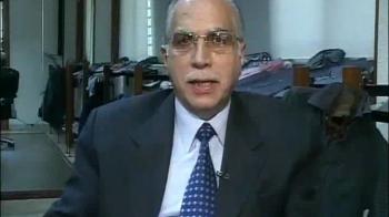 Indian apparel exporters' Budget wishlist