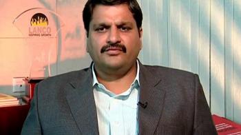 Lanco Group CFO on restructuring