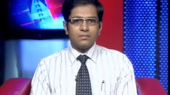 Bharti-Zain deal looks 'expensive'